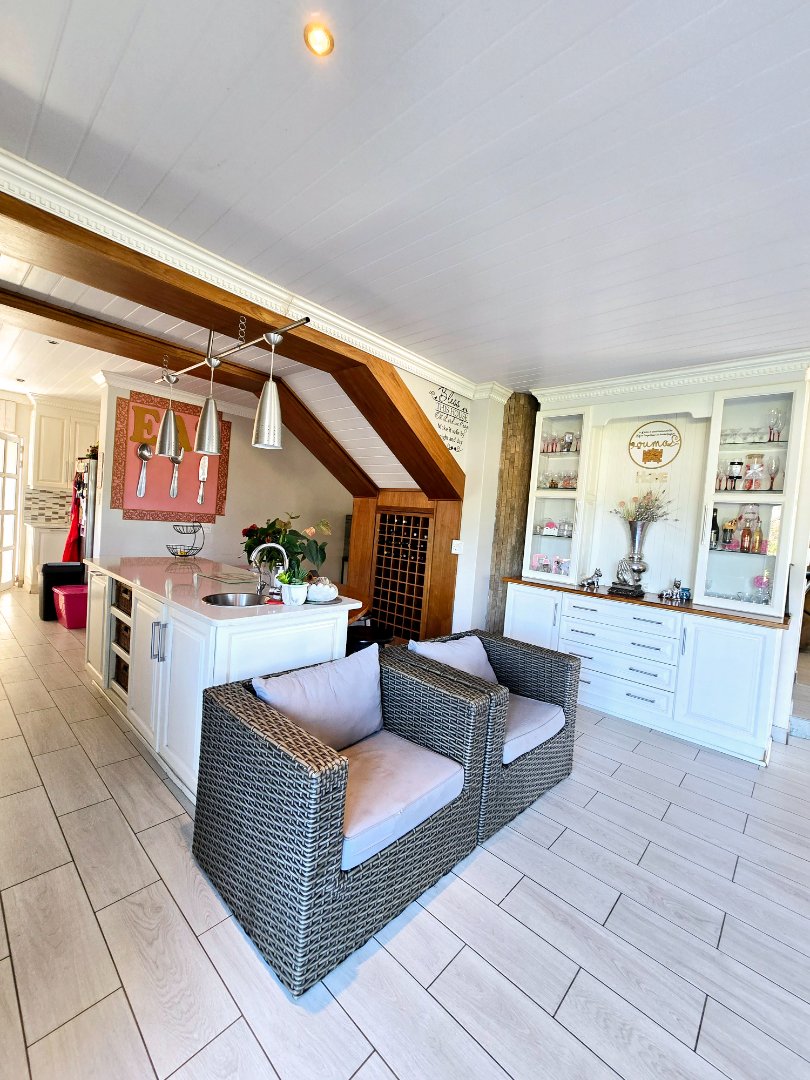 Commercial Property for Sale in Klerksdorp North West